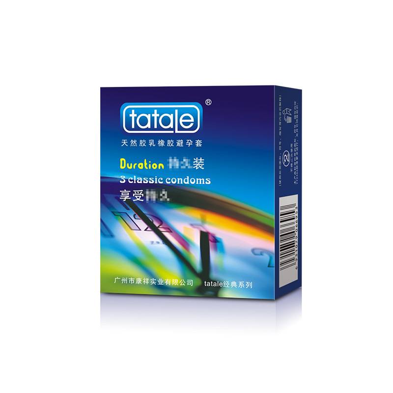 商品图片